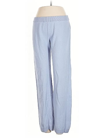 Zenergy by Chico's Casual Pants (view 1)