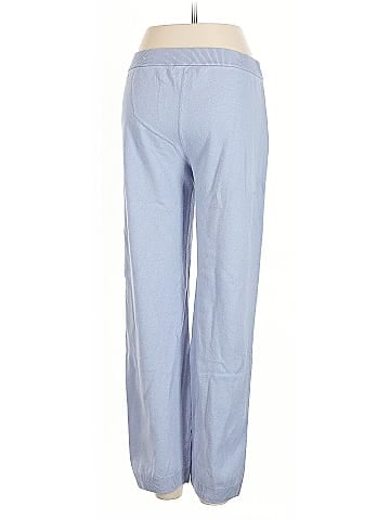 Zenergy by Chico's Casual Pants (view 2)