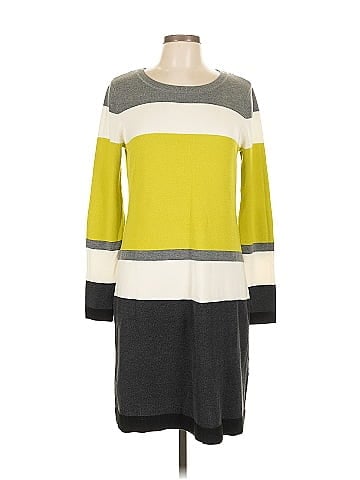 Jessica Howard Casual Dress (view 1)