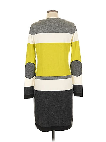 Jessica Howard Casual Dress (view 2)