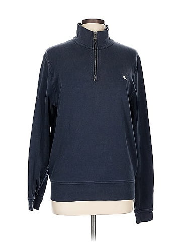 Burberry Sweatshirt (view 1)