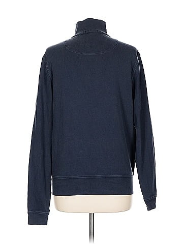 Burberry Sweatshirt (view 2)