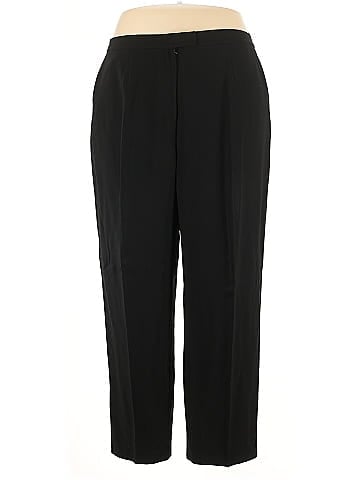 Jones New York Collection Dress Pants (view 1)