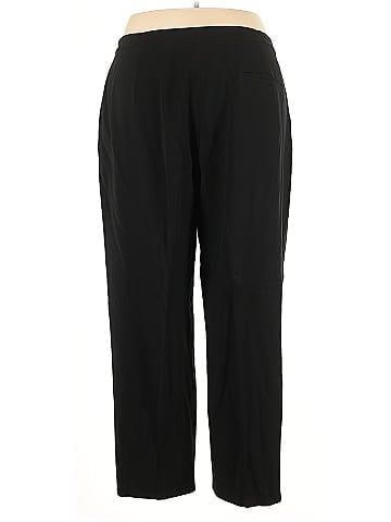 Jones New York Collection Dress Pants (view 2)