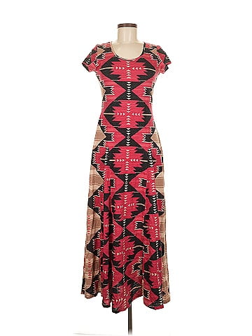 Lauren by Ralph Lauren Casual Dress (view 1)