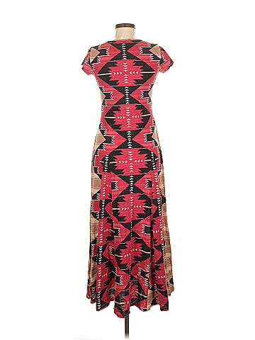 Lauren by Ralph Lauren Casual Dress (view 2)