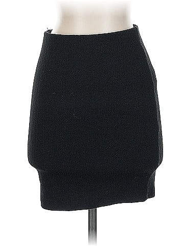 Trafaluc by Zara Casual Skirt (view 1)