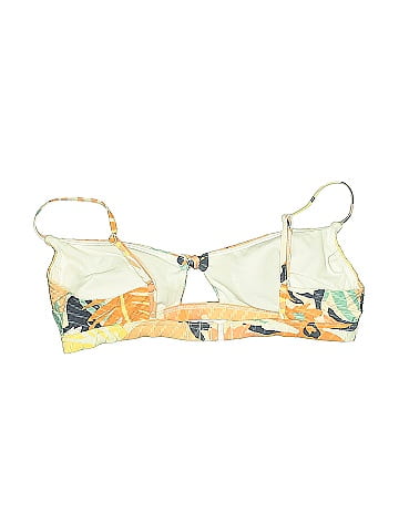Roxy Swimsuit Top (view 2)