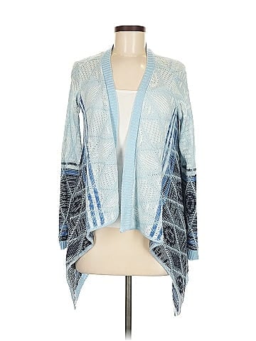 Mi ami Cardigan (view 1)