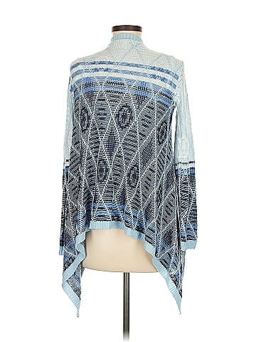 Mi ami Cardigan (view 2)
