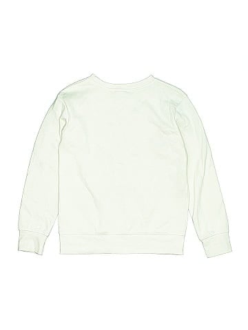 Air Jordan Sweatshirt (view 2)