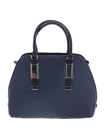 Aldo Shoulder Bag (view 1)