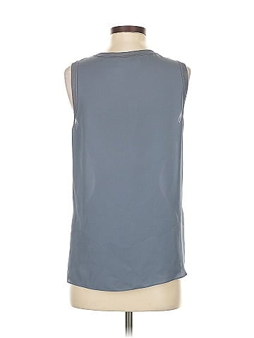Theory Sleeveless T-Shirt (view 2)