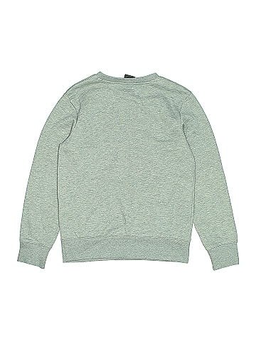 Air Jordan Sweatshirt (view 2)