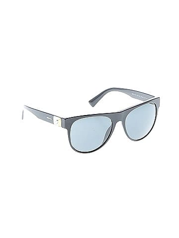 Versace Sunglasses (view 1)