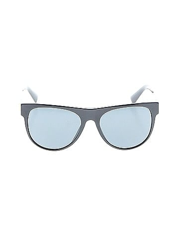 Versace Sunglasses (view 2)