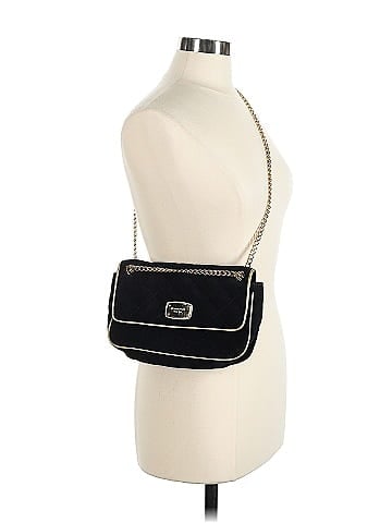 MICHAEL Michael Kors Shoulder Bag (view 2)