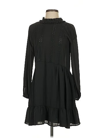 Sunday Best Casual Dress (view 1)