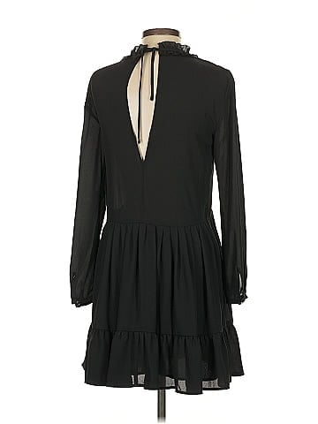 Sunday Best Casual Dress (view 2)