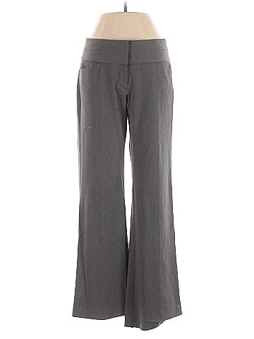 Express Dress Pants (view 1)