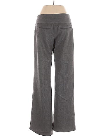 Express Dress Pants (view 2)
