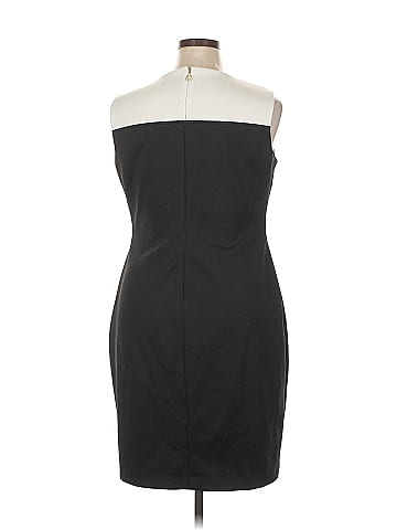 Tommy Hilfiger Cocktail Dress (view 2)
