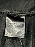 Terez Stars Black Casual Pants Size L - photo 4
