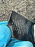 Terez Stars Black Casual Pants Size L - photo 5