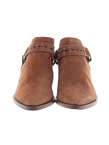DV by Dolce Vita Ankle Boots (view 2)