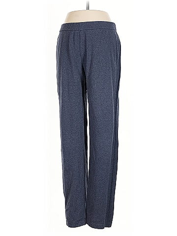 Zenergy by Chico's Casual Pants (view 1)