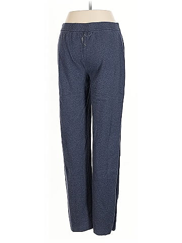Zenergy by Chico's Casual Pants (view 2)