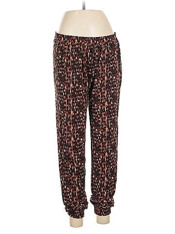 Veronica M. Casual Pants (view 1)