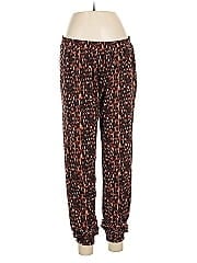 Veronica M. Casual Pants