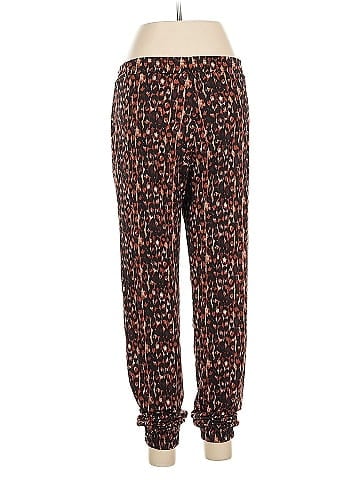 Veronica M. Casual Pants (view 2)