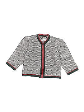 St. Peter Trachten Jacket
