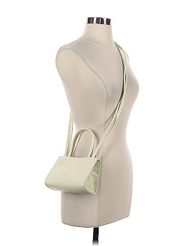 Telfar Small Shopping Tote (view 2)