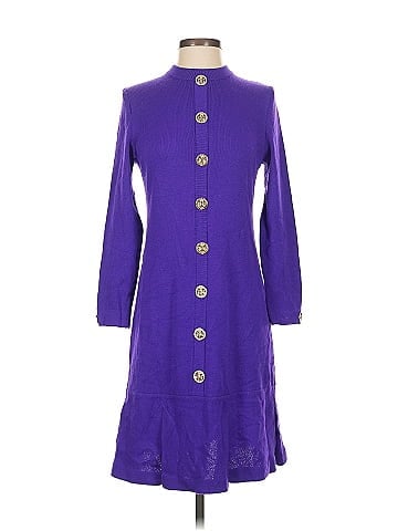 St. John Collection Casual Dress (view 1)