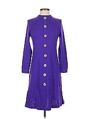 St. John Collection Casual Dress