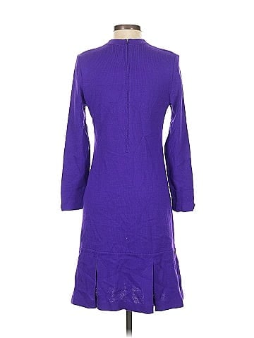 St. John Collection Casual Dress (view 2)