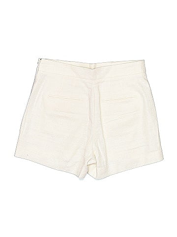 Ann Taylor Shorts (view 2)