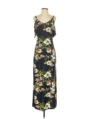RACHEL Rachel Roy Casual Dress (view 1)