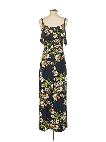 RACHEL Rachel Roy Casual Dress (view 2)