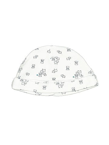 Just One You Beanie (view 1)