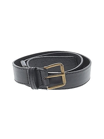 Unbranded Belt (view 1)