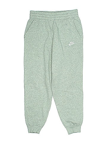 Nike Sweatpants (view 1)