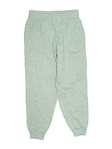 Nike Sweatpants (view 2)