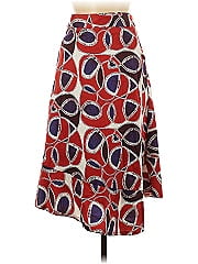 Porridge Casual Skirt