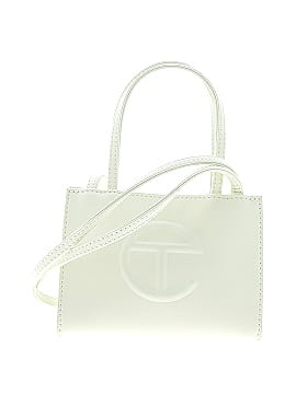 Telfar Tote