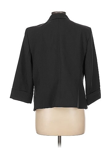 Black Label by Evan Picone Blazer (view 2)