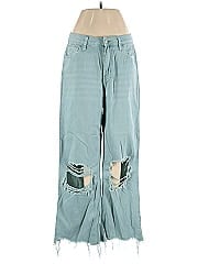 Vervet Jeans